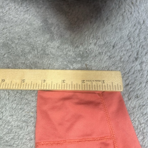 Patagonia Girls' Capilene Bottoms Size L‎ 12 Base Layer Pants Leggings *MARKS - Picture 12 of 13